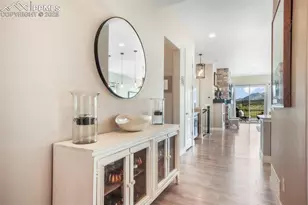 15802 Lake Mist Dr, Monument, CO 80132 - Photo 4