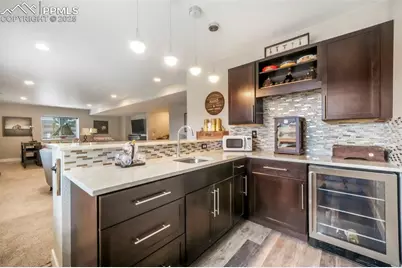 15802 Lake Mist Drive, Monument, CO 80132 - Photo 38