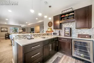 15802 Lake Mist Dr, Monument, CO 80132 - Photo 38