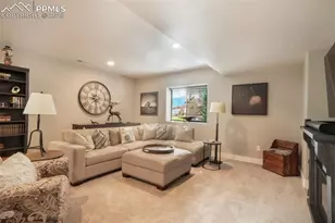 15802 Lake Mist Dr, Monument, CO 80132 - Photo 32