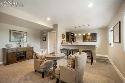 15802 Lake Mist Drive, Monument, CO 80132 - Photo 36