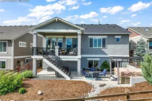 15802 Lake Mist Dr, Monument, CO 80132 - Photo 48