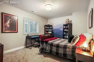 15802 Lake Mist Dr, Monument, CO 80132 - Photo 42