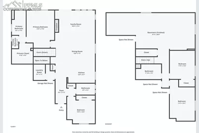 15802 Lake Mist Drive, Monument, CO 80132 - Photo 50