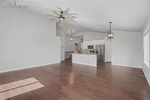 9833 Wando Dr, Colorado Springs, CO 80925 - Photo 4