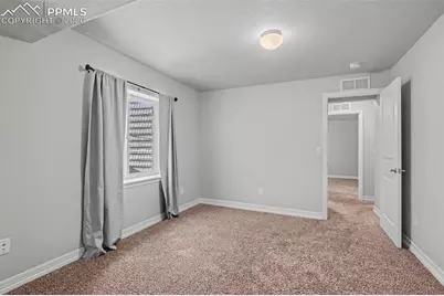 9833 Wando Drive, Colorado Springs, CO 80925 - Photo 30