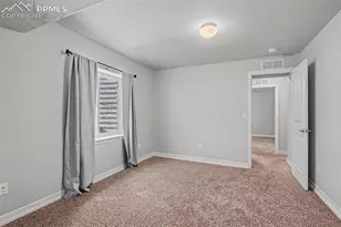 9833 Wando Dr, Colorado Springs, CO 80925 - Photo 30