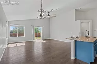 9833 Wando Dr, Colorado Springs, CO 80925 - Photo 8