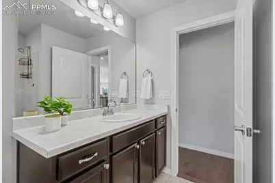 9833 Wando Drive, Colorado Springs, CO 80925 - Photo 24