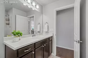 9833 Wando Dr, Colorado Springs, CO 80925 - Photo 24