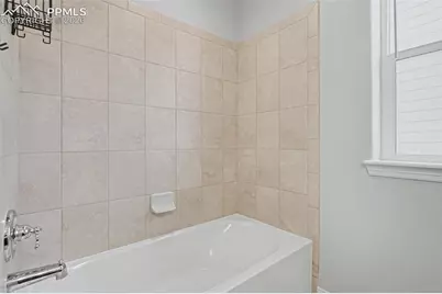 9833 Wando Drive, Colorado Springs, CO 80925 - Photo 32