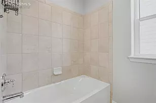 9833 Wando Dr, Colorado Springs, CO 80925 - Photo 32