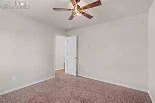 9833 Wando Dr, Colorado Springs, CO 80925 - Photo 26