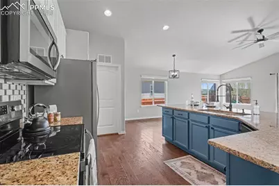 9833 Wando Drive, Colorado Springs, CO 80925 - Photo 12