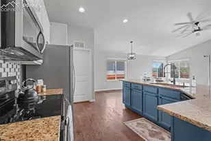 9833 Wando Dr, Colorado Springs, CO 80925 - Photo 12