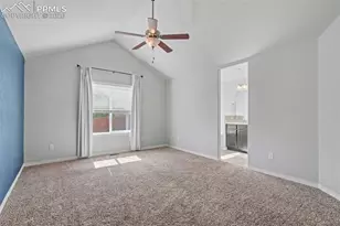 9833 Wando Dr, Colorado Springs, CO 80925 - Photo 16