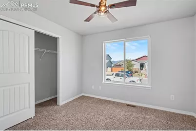 9833 Wando Drive, Colorado Springs, CO 80925 - Photo 22