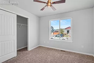 9833 Wando Dr, Colorado Springs, CO 80925 - Photo 22