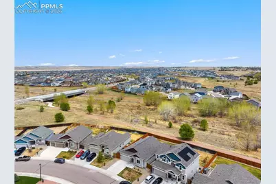 9833 Wando Drive, Colorado Springs, CO 80925 - Photo 40