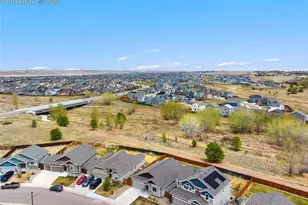 9833 Wando Dr, Colorado Springs, CO 80925 - Photo 40