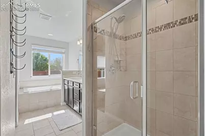 9833 Wando Drive, Colorado Springs, CO 80925 - Photo 20