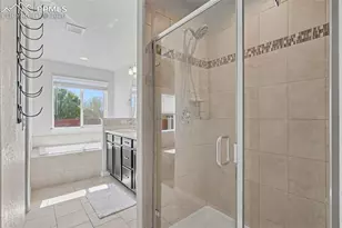 9833 Wando Dr, Colorado Springs, CO 80925 - Photo 20