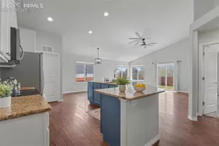 9833 Wando Dr, Colorado Springs, CO 80925 - Photo 10