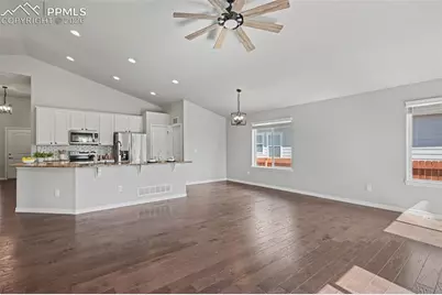 9833 Wando Drive, Colorado Springs, CO 80925 - Photo 6
