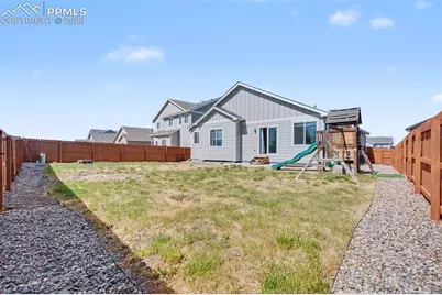 9833 Wando Drive, Colorado Springs, CO 80925 - Photo 36