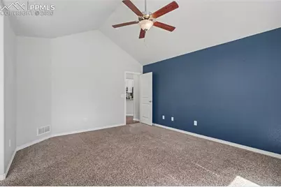 9833 Wando Drive, Colorado Springs, CO 80925 - Photo 18