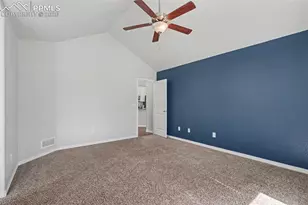 9833 Wando Dr, Colorado Springs, CO 80925 - Photo 18