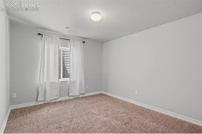 9833 Wando Drive, Colorado Springs, CO 80925 - Photo 34