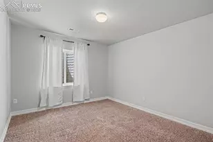 9833 Wando Dr, Colorado Springs, CO 80925 - Photo 34