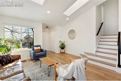 4520 Ramblewood Drive, Colorado Springs, CO 80920 - Photo 6