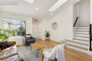 4520 Ramblewood Dr, Colorado Springs, CO 80920 - Photo 6