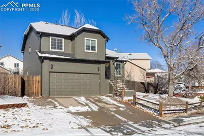 4520 Ramblewood Drive, Colorado Springs, CO 80920 - Photo 34