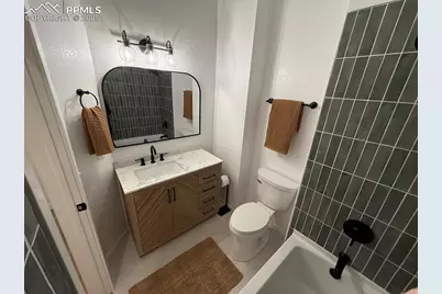 4520 Ramblewood Drive, Colorado Springs, CO 80920 - Photo 18