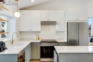 4520 Ramblewood Dr, Colorado Springs, CO 80920 - Photo 10