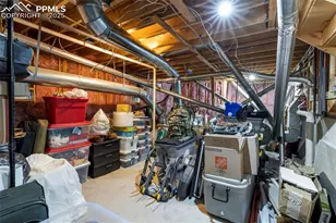 4520 Ramblewood Dr, Colorado Springs, CO 80920 - Photo 26