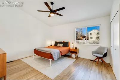 4520 Ramblewood Drive, Colorado Springs, CO 80920 - Photo 16