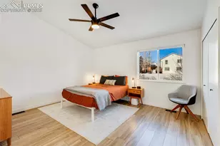 4520 Ramblewood Dr, Colorado Springs, CO 80920 - Photo 16