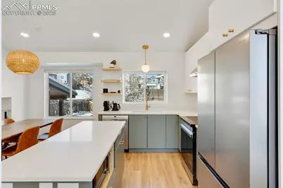 4520 Ramblewood Drive, Colorado Springs, CO 80920 - Photo 8