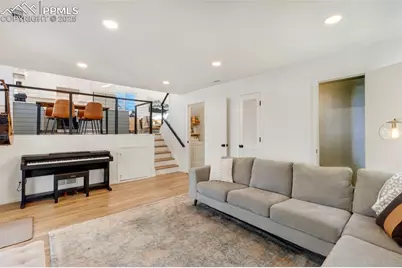 4520 Ramblewood Drive, Colorado Springs, CO 80920 - Photo 12