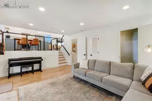 4520 Ramblewood Dr, Colorado Springs, CO 80920 - Photo 12