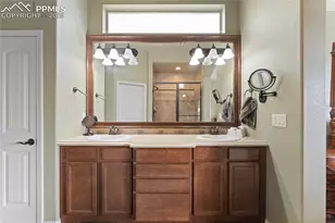 4837 Turquoise Lake Ct, Colorado Springs, CO 80924 - Photo 18