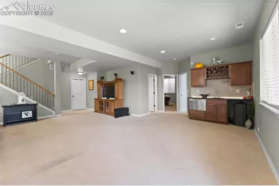 4837 Turquoise Lake Court, Colorado Springs, CO 80924 - Photo 20