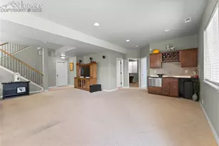 4837 Turquoise Lake Ct, Colorado Springs, CO 80924 - Photo 20