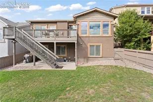 4837 Turquoise Lake Ct, Colorado Springs, CO 80924 - Photo 24