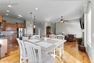 4837 Turquoise Lake Ct, Colorado Springs, CO 80924 - Photo 8