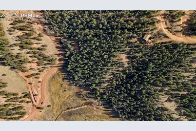 342 Vivenda Road, Cripple Creek, CO 80813 - Photo 1